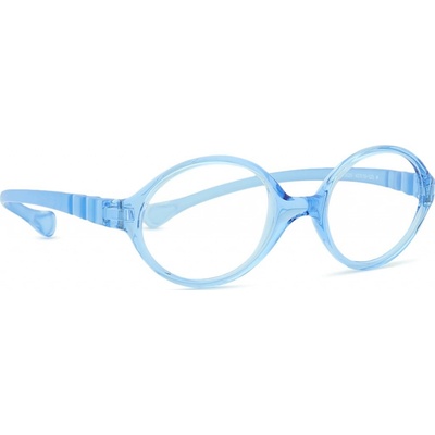 Active Spring 17382N