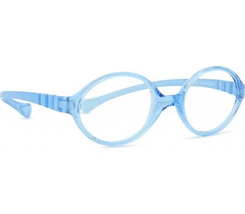 Active Spring 17382N