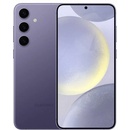 Image 1 of Samsung Galaxy S24+ 5G 256GB 12GB RAM Dual (SM-S926B)