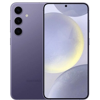 Image 1 of Samsung Galaxy S24+ 5G 256GB 12GB RAM Dual (SM-S926B)