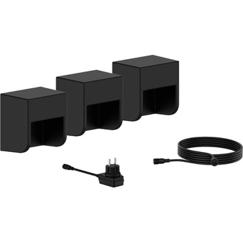 Image 1 of Philips GardenLink Grits 929004072501