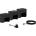 Philips GardenLink Grits 929004072501