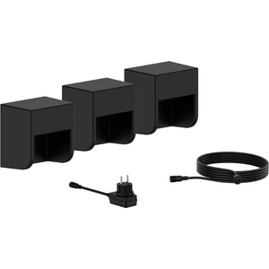 Philips GardenLink Grits 929004072501