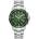 Grovana Swiss Alpine Military 7089.9134