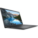 Image 1 of Dell Inspiron 3511 3511FI3UA1