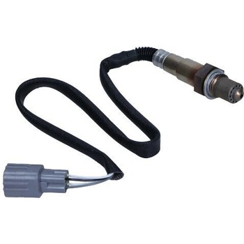 Lambda sonda MAXGEAR 59-0113 (590113)
