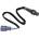 Lambda sonda MAXGEAR 59-0113