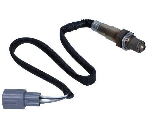 Lambda sonda MAXGEAR 59-0113 (590113)