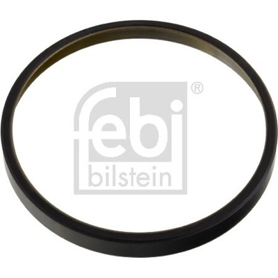 Snímací krúžok pre ABS FEBI BILSTEIN 177539