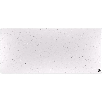ENDORFY Stoneflow White XL Геймърски пад за мишка и клавиатура (EY6B018)