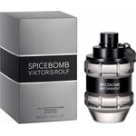 Viktor & Rolf Spicebomb EDT 90 ml Парфюми