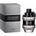 Viktor & Rolf Spicebomb EDT 90 ml