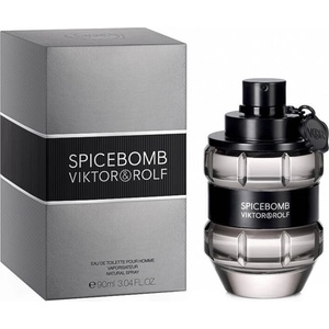 Viktor & Rolf Spicebomb EDT 90 ml Парфюми