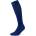 CEP Мъжки компресионни чорапи CEP Run Socks Tall 5.0 Compression socks - Dark Blue - размер V (201-9123-0213)