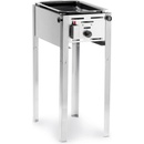 Hendi GRIL MASTER MINI 154700