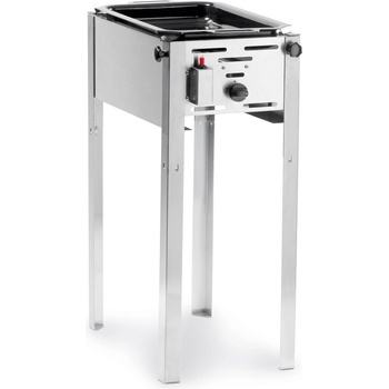 Hendi GRIL MASTER MINI 154700