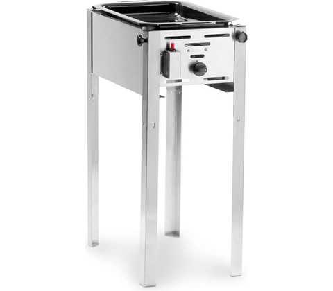 Hendi GRIL MASTER MINI 154700