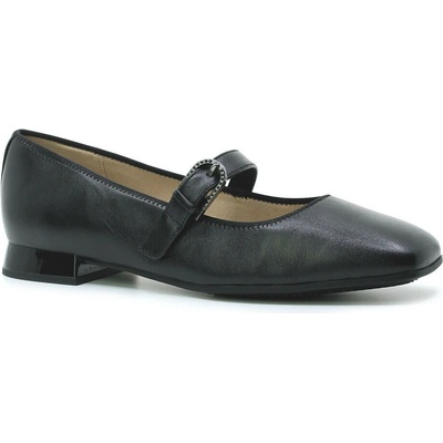 Caprice 9-22102-47 022 black nappa