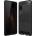 Huawei Carbon Shield TPU калъф за Huawei P30 - Черен KP9455