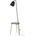 TK Lighting 5585