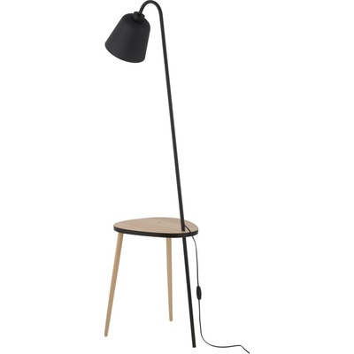 TK Lighting 5585
