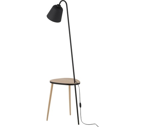 TK Lighting 5585