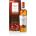 THE MACALLAN The Macallan a Night on Earth in Jerez - малцово шотландско уиски 700ml