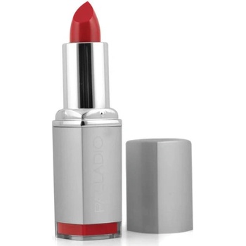 Palladio Herbal rtěnka red 3,7 g