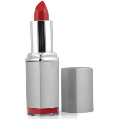 Palladio Herbal rtěnka red 3,7 g