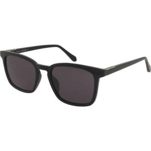 Fossil Диоптрични очила Fossil FOS 2174/G/S 807/IR - alensa Слънчеви очила