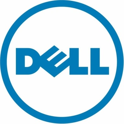 DELL 02X39G - originální
