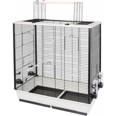 Inter-Zoo Fiona 78 x 48 x 80 cm – Zbozi.Blesk.cz