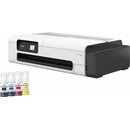 Canon imagePROGRAF TC-21 7055C003