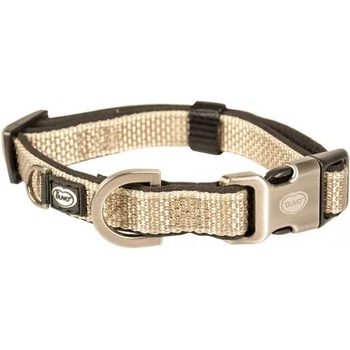 Image 1 of Duvoplus Explor North нашийник за кучета, обиколка 40-65 см, ширина 25 мм, Белгия - 10959