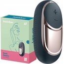 Satisfyer Dark Desire