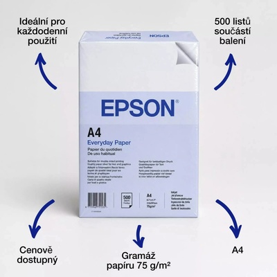 Epson C13S450506