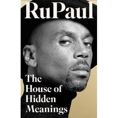 House of Hidden Meanings