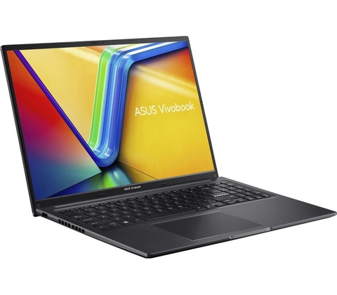 Asus Vivobook 16 M1605YA-MB073W