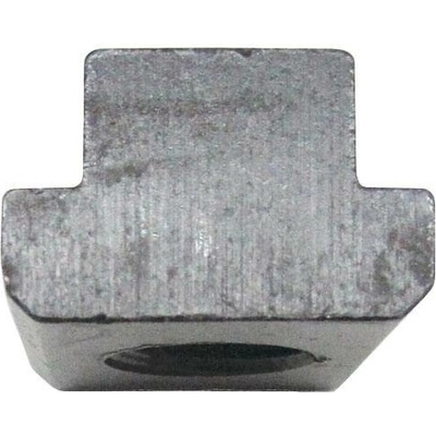 OPTIMUM T-matice M12 / 14 mm, 1 ks