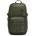 Under Armour Раница Under Armour Men's Triumph Backpack - MARINE OD GREEN