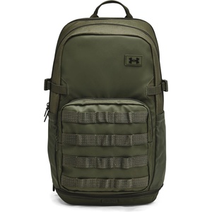 Under Armour Раница Under Armour Men's Triumph Backpack - MARINE OD GREEN