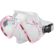 AQUATIC FLO MASK