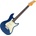 SIRE Larry Carlton S3 New Gen Dark Navy Електрическа китара