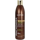 Kativa Macadamia Hydrating Shampoo 355 ml