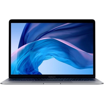 Apple MacBook Air 2018 MRE92SL/A