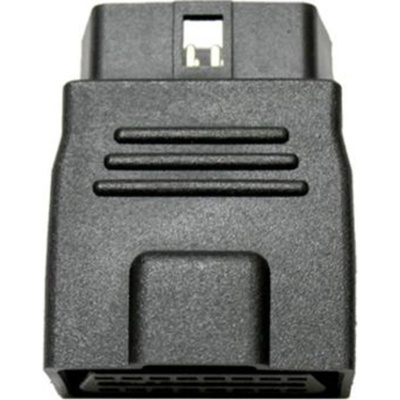 OBDeleven Удължителен адаптер OBDeleven за OBD-II порт (EXTENSION ADAPTER)