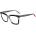 Missoni MIS0173 UHX (MIS0173 UHX)