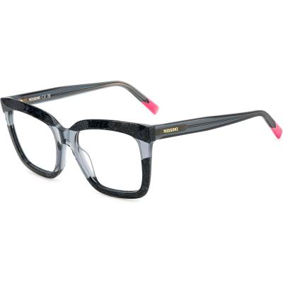 Missoni MIS0173 UHX (MIS0173 UHX)
