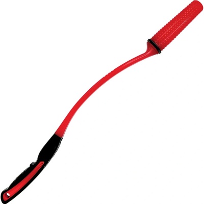 Kong Signature Throw pro psy 3,2 x 46,3 cm