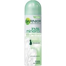 Garnier Mineral Invisi Max Protect deospray 150 ml